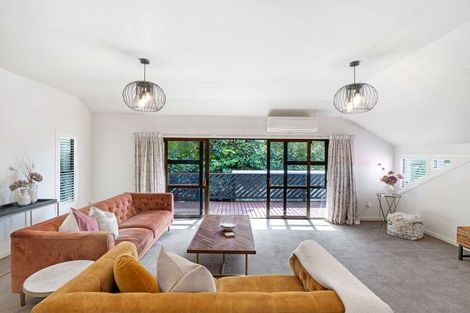 Photo of property in 6 Huntlywood Terrace, Hillsborough, Christchurch, 8022