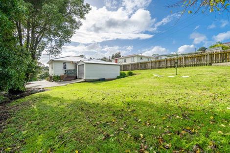 Photo of property in 13 Raurimu Avenue, Onerahi, Whangarei, 0110