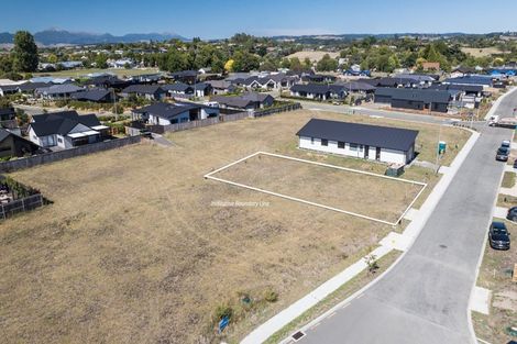 Photo of property in 28 Wakanini Place, Mapua, 7005