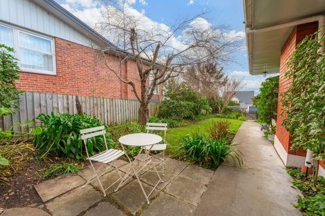 Photo of property in 28 Orbell Street, Highfield, Timaru, 7910