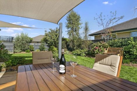 Photo of property in 8 Mckinnon Street, Leamington, Cambridge, 3432