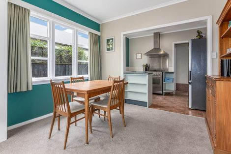 Photo of property in 36 Brasell Street, Fairfield, Lower Hutt, 5011