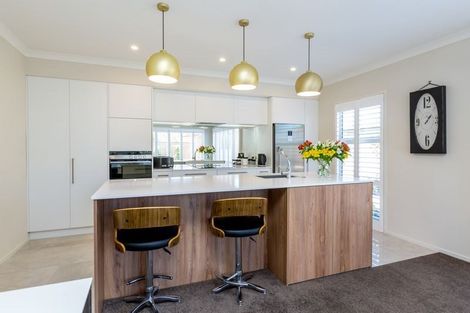 Photo of property in 180b Brooklands Road, Vogeltown, New Plymouth, 4310