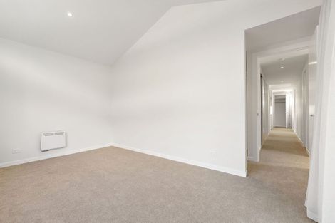 Photo of property in 87 Jack Hanley Drive, Jacks Point, Queenstown, 9371