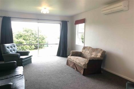 Photo of property in 6 Elliott Street, Taradale, Napier, 4112