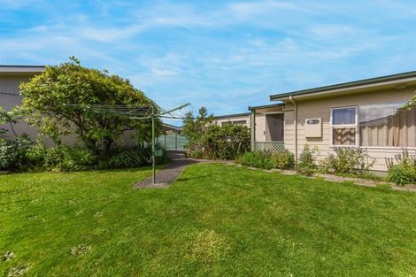 Photo of property in 89 Tudor Street, Motueka, 7120