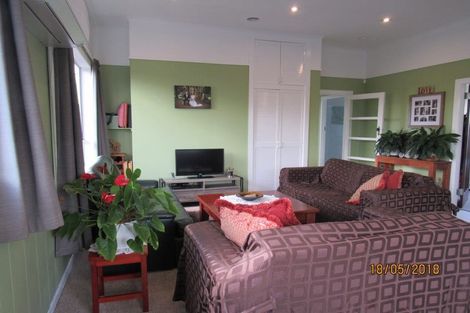 Photo of property in 17 Upland Road, Huntly, 3700