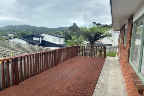 Photo of property in 18 Shah Place, Glen Eden, Auckland, 0602