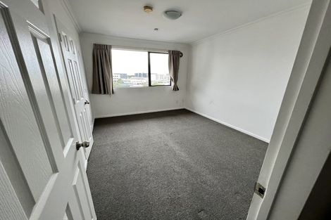 Photo of property in 3k Exmouth Street, Eden Terrace, Auckland, 1021