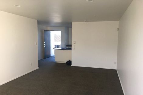 Photo of property in 5/5 Cross Street, Phillipstown, Christchurch, 8011