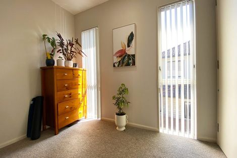 Photo of property in 9 Bezar Place, Flat Bush, Auckland, 2016