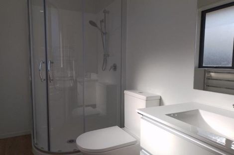 Photo of property in 199 Faringdon Boulevard, Rolleston, 7615