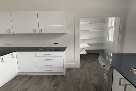 Photo of property in 35 Buller Street, Te Aro, Wellington, 6011