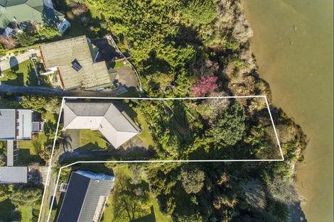 Photo of property in 63 Ririnui Place, Maungatapu, Tauranga, 3112