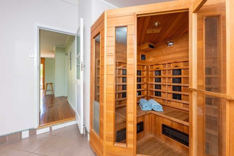 Photo of property in 1 Waianga Place, Omapere, Kaikohe, 0473