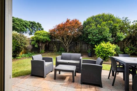 Photo of property in 11c Murray Street, Bell Block, New Plymouth, 4312