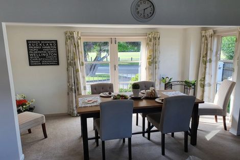 Photo of property in 707 Windsor Avenue, Parkvale, Hastings, 4122