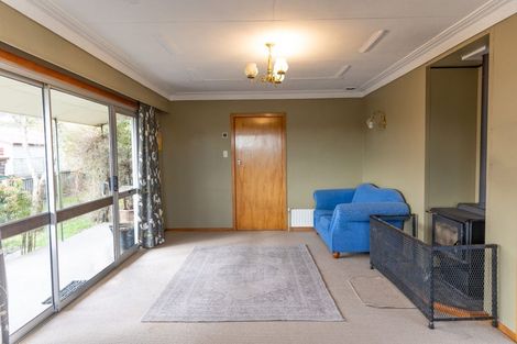 Photo of property in 13 Cambridge Terrace, East Gore, Gore, 9710