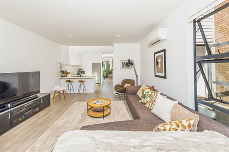 Photo of property in 28 Rangihina Road, Hobsonville, Auckland, 0616