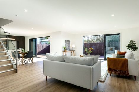 Photo of property in 38a Monro Street, Blenheim, 7201