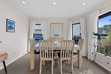 Photo of property in 108 Clovelly Road, Bucklands Beach, Auckland, 2012