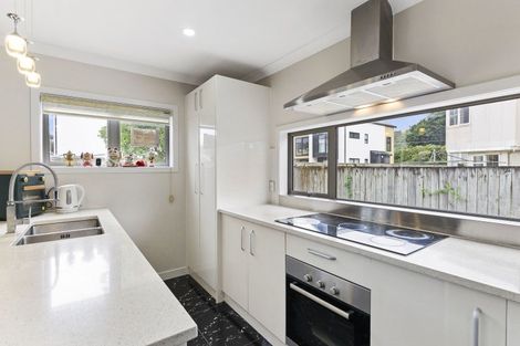 Photo of property in 87a Oxford Terrace, Epuni, Lower Hutt, 5011