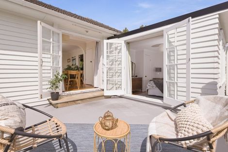 Photo of property in 11 Lincoln Terrace, Gate Pa, Tauranga, 3112