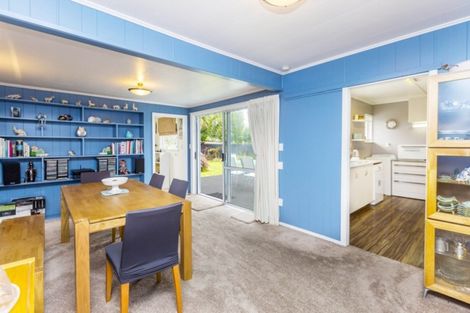 Photo of property in 18 Islington Street, Trentham, Upper Hutt, 5018