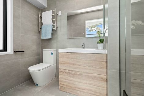 Photo of property in 3/26 Epsom Avenue, Epsom, Auckland, 1023