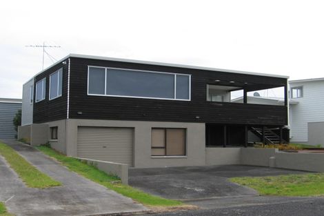 Photo of property in 5 St Anne Place, Omaha, 0986