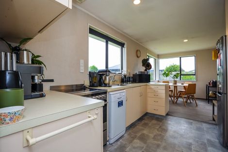 Photo of property in 36a Johnstone Street, Tinwald, Ashburton, 7700