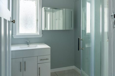 Photo of property in 110 Saint Andrew Street, Richmond, Invercargill, 9810