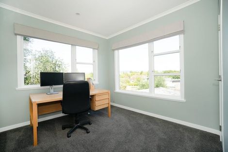 Photo of property in 451 Albert Street, Hokowhitu, Palmerston North, 4410