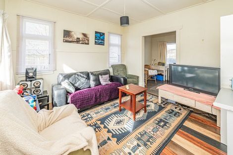 Photo of property in 84 Liverpool Street, Whanganui, 4500