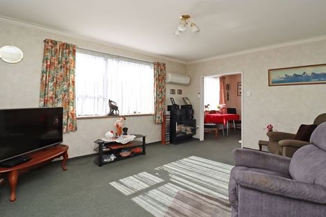 Photo of property in 22a Witham Street, Oamaru North, Oamaru, 9400