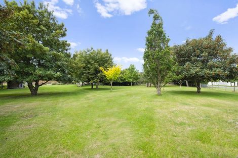 Photo of property in 74 Waimakariri Road, Harewood, Christchurch, 8051
