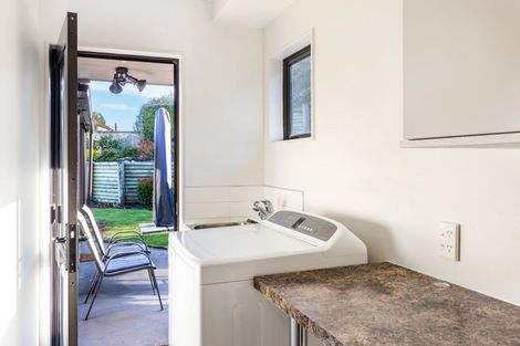 Photo of property in 2 Julies Way, Rangatira Park, Taupo, 3330