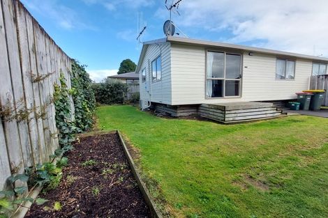 Photo of property in 11 Allen Street, Frankton, Hamilton, 3204