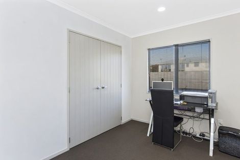 Photo of property in 35b Macville Road, Mount Maunganui, 3116