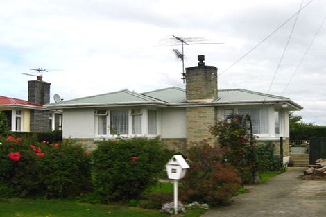Photo of property in 32 Shaw Street, Mosgiel, 9024
