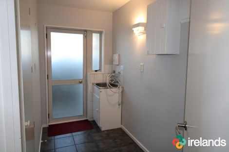Photo of property in 2 Canberra Place, Redwood, Christchurch, 8051
