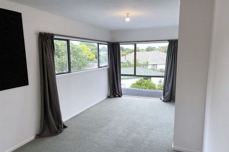 Photo of property in 146a Yaldhurst Road, Sockburn, Christchurch, 8042