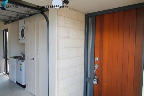 Photo of property in 26b Sawyers Arms Road, Northcote, Christchurch, 8052