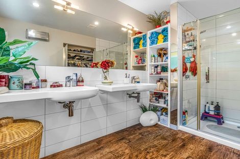 Photo of property in 380 No 10 Road, Swannanoa, Rangiora, 7476