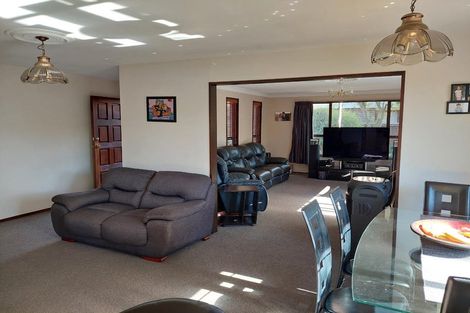Photo of property in 5 Broadhaven Avenue, Parklands, Christchurch, 8083