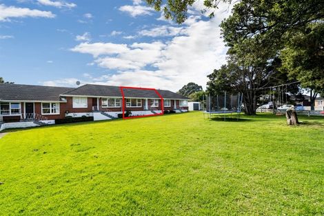 Photo of property in 4112/110 East Coast Road, Forrest Hill, Auckland, 0620