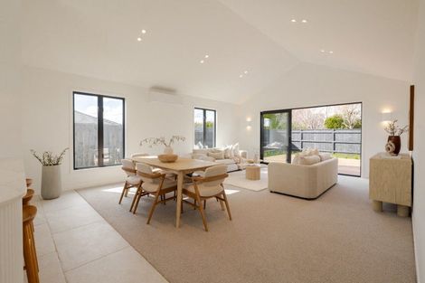 Photo of property in 6 Parkside Avenue, Feilding, 4702