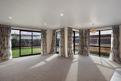 Photo of property in 158 Mcmurdo Street, Tinwald, Ashburton, 7700