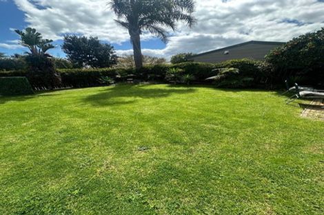 Photo of property in 285a Dickson Road, Papamoa Beach, Papamoa, 3118