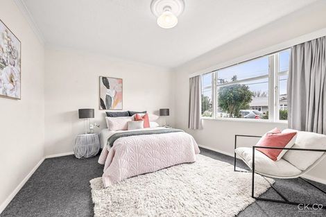 Photo of property in 54 Nelson Street, Petone, Lower Hutt, 5012